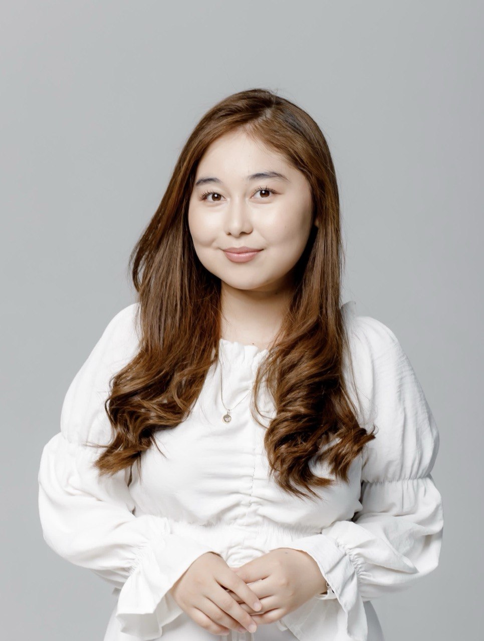 Қуанышқали Бағдат